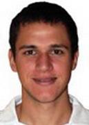 Danilo Erardo Cocaro Diaz