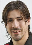 Federico Gaston Nieto