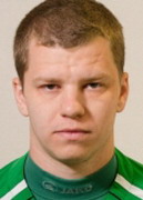 Rafn Andri Haraldsson