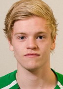 Pall Olgeir Thorsteinsson