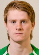 Alexander Helgi Sigurdarson