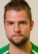 Gudjon Petur Lyosson