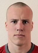 Johann Helgi Hannesson