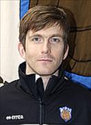 Dadi Gudmundsson