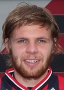 Viktor Bjarki Arnarsson