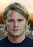 Olafur Orn Bjarnason