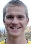 Gunnar Mar Gudmundsson