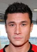 Bjorgolfur Hideaki Takefusa