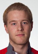 Haukur Pall Sigurdsson