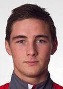 Kristinn Freyr Sigurdsson