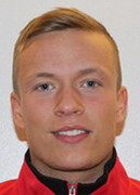 Sigurdur Egill Larusson