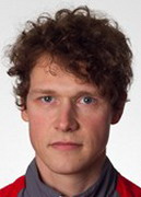 Matthias Gudmundsson