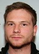 Bjarni Eggerts Gudjonsson