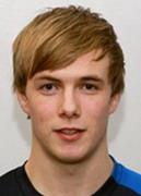 Thorsteinn Mar Ragnarsson