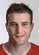 Gretar Sigfinnur Sigurdsson