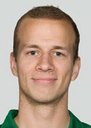 Gunnar Thor Gunnarsson