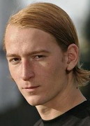 Aron Bjarki Josepsson