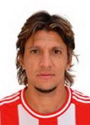 Enrique Daniel Vera Torres