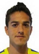 Norberto Carlos Araujo