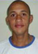 Alexander Jose Osorio Meza