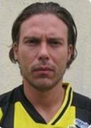 Enrique Andres Rouga Rossi