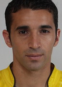 Roberto Javier Armua