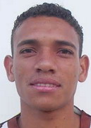 Arquimedes Jose Figuera