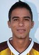 Mayker Jose Gonzalez Montilla