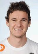 William de Mattia,Dema