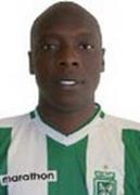 Walter Jose Moreno Arco