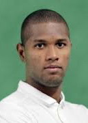 Rafael de Jesus Bonfim