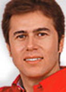 Jorge Armando Torales