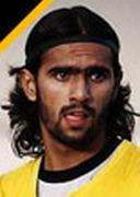 Rodrigo Correa Dantas, Rodriguinho