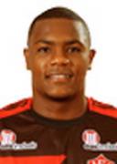 Edson Nunes Santana, Magal