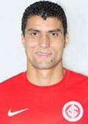 Ednei Ferreira de Oliveira