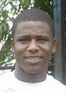 Gustavo Adolfo Asprilla Caicedo