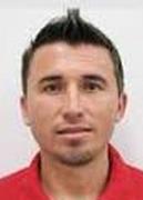 Edgar Gabriel Balbuena