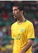 Bruno Guimaraes Pinho de Azevedo