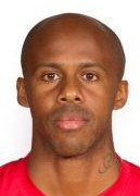 Luiz Antonio Godoy Alves Junior