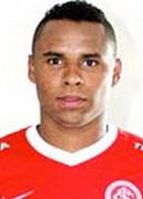 Avelino Coelho de Jackson