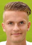 Christopher Teichmann