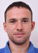 Andriy Yevhenovych Bohdanov