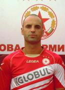 Apostol Popov