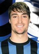 Llorenc Riera Ortega,Sito Riera