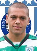 Aleksandar Emilov Aleksandrov