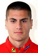 Michael Schimpelsberger