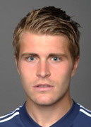 Claudio Lustenberger