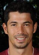 Nicolae Ovidiu Herea