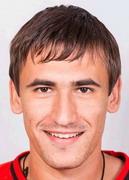 Artur Ryabokobylenko