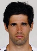 Jacobo Maria Ynclan Pajares